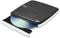 LG CP40NG10, SlimLine schwarz, USB 2.0 Vorschaubild