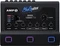 BluGuitar AMP1 Vorschaubild