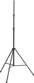 König & Meyer 20800 Overhead-Mikrofonstativ