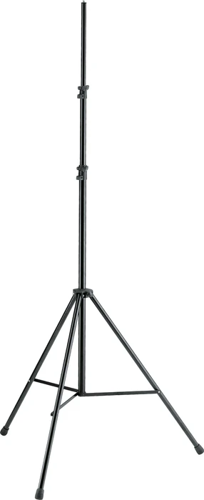 König & Meyer 20800 Overhead-Mikrofonstativ