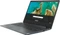 Lenovo IdeaPad 3 Chromebook 14IGL05, Abyss Blue, Celeron N4020, 4GB RAM, 64GB Flash, DE Vorschaubild