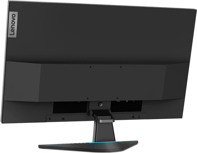 Lenovo G27e-20, 27"