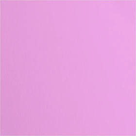 Vaessen Creative Tonkarton, 305x305mm, glatt, hydrangea, 20 Blatt