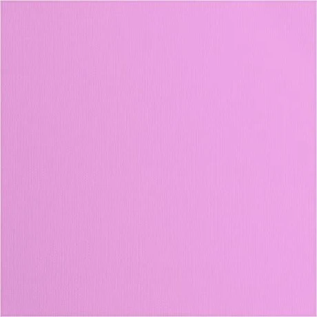 Vaessen Creative Tonkarton, 305x305mm, glatt, hydrangea, 20 Blatt
