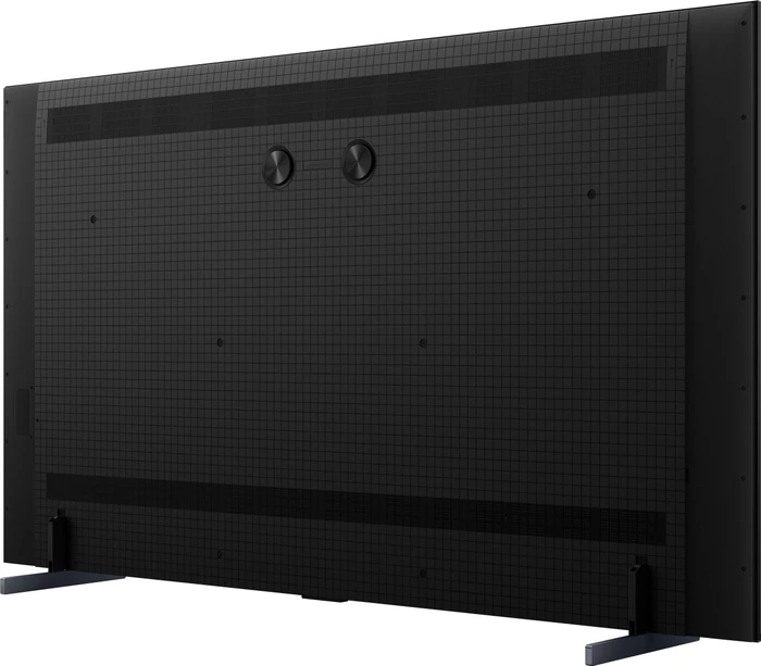 TCL 98T8D