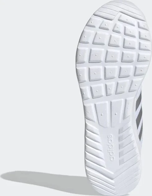 adidas QT Racer 2.0 cloud white/silver metallic/grey two (Damen)