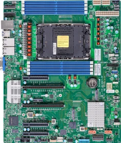 Supermicro X13SEI-TF, bulk (Intel 4677)