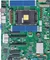 Supermicro C741 Vorschaubild