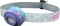 Ledlenser Kidled4R Stirnlampe Vorschaubild