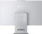 Lenovo IdeaCentre AIO 27IRH9, Cloud Grey, Core i5-13420H, 16GB RAM, 512GB SSD, PL Vorschaubild