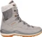 Lowa Calceta III GTX grau/honig (Damen) Vorschaubild