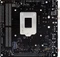 GIGABYTE GA-H110N (Intel 1151) Vorschaubild