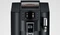 Jura E8 EC piano black Vorschaubild