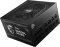 MSI MAG A850GL PCIE5 850W, ATX 3.1, UK-Version Vorschaubild