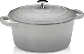 Kela Calido Bräter 4l