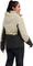 Maier Sports Campigna Skijacke black/muslin (Damen) Vorschaubild