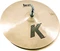 Zildjian K Series Fat Hats Vorschaubild