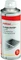 Roline / Secomp DF-1270 Druckluft-Spray, 400ml Vorschaubild