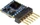 ESU LokPilot 5 micro DCC, 6-pin Direkt (59827)
