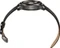 Huawei Watch 2 mit Sportarmband schwarz Vorschaubild