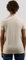 Odlo Ascent Natural Poloshirt kurzarm silver cloud (Damen) Vorschaubild