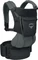 Osprey Poco Soft LT Kindertrage Vorschaubild