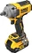 DeWalt DCF892 Akku-Schlagschrauber Vorschaubild