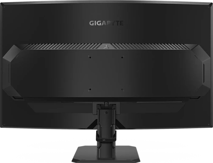 GIGABYTE GS32QCA, 31.5"