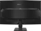 GIGABYTE GS32QCA, 31.5" Vorschaubild