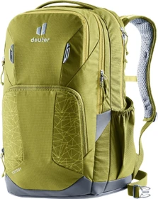 Deuter Cotogy cactus Schulrucksack