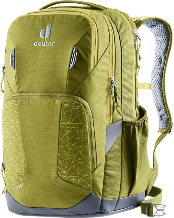 Deuter Cotogy cactus Schulrucksack