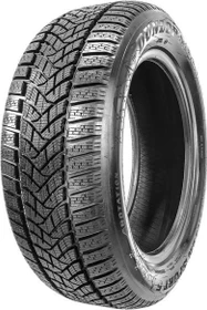 Dunlop Winter Sport 5 195/45 R16 84V XL