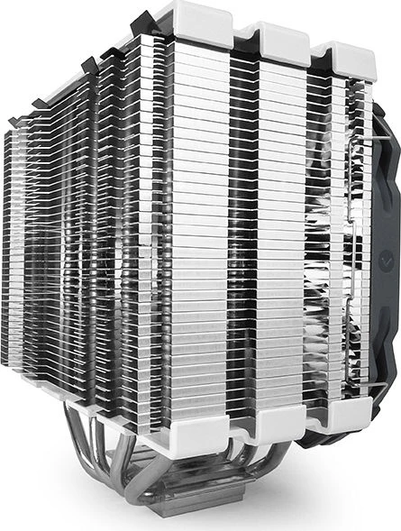 Cryorig H5 Universal
