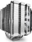 Cryorig H5 Universal Vorschaubild