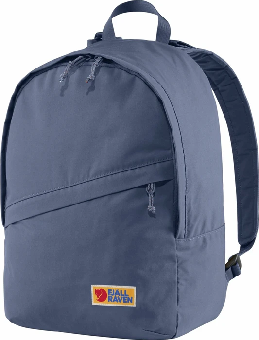 Fjällräven Vardag 25 blue ridge