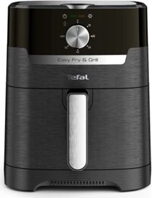 Tefal EY5018 Easy Fry & Grill Classic