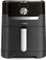 Tefal EY5018 Easy Fry & Grill Classic Vorschaubild