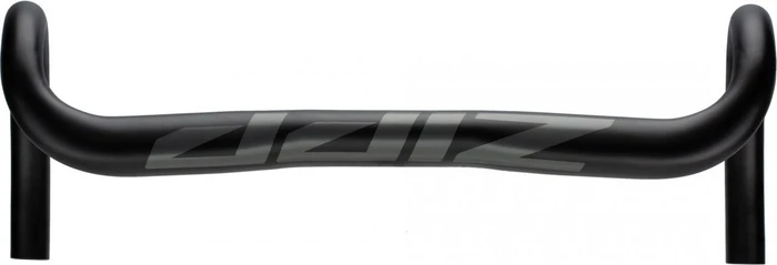 Zipp Service Course SL-70 Ergo 31.8mm/3° back Rennrad Lenker 128mm/70mm/4° 440mm matte black