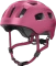 ABUS Youn-I 2.0 Kinderhelm mono red Vorschaubild