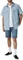 Levi's 405 Standard Shorts (Herren) Vorschaubild