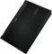 MSI Summit E14 Flip Evo A12MT-049, Ink Black, Core i7-1280P, 16GB RAM, 1TB SSD, DE Vorschaubild