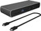 RaidSonic Icy Box IB-DK8801-TB4 10 in 1 Thunderbolt Dock, Thunderbolt 4 [Buchse] Vorschaubild