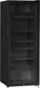 Silva Schneider G-KS 2435 schwarz
