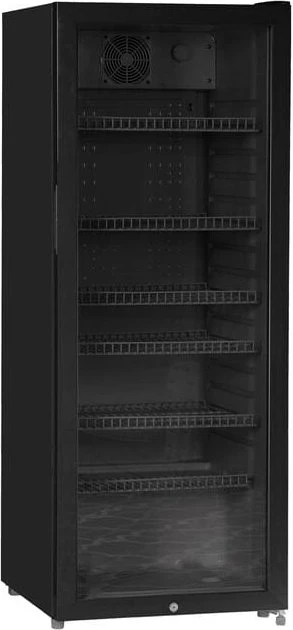 Silva Schneider G-KS 2435 schwarz