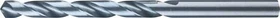 Pferd SPB DIN 338 HSSG N 7.0 STEEL Spiralbohrer, 7x69x109mm, 10 Stück