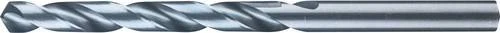 Pferd SPB DIN 338 HSSG N 7.0 STEEL Spiralbohrer, 7x69x109mm, 10 Stück