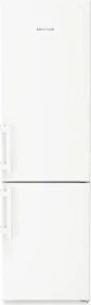 Liebherr CNa 5713-20 Pure NoFrost