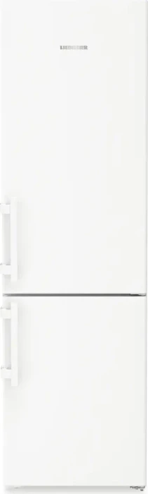 Liebherr CNa 5713-20 Pure NoFrost