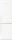 Liebherr CNa 5713-20 Pure NoFrost (997243751)