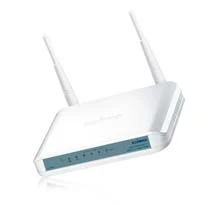 Edimax AR-7266WnA